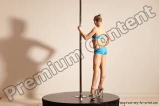 poledance reference 02 23